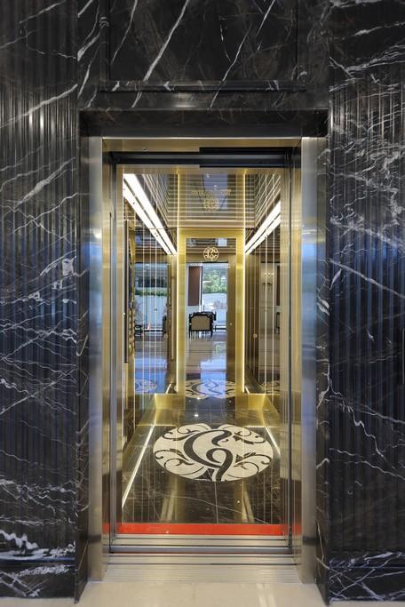 Golden Horn Bosphorus Hotel Κωνσταντινούπολη Εξωτερικό φωτογραφία