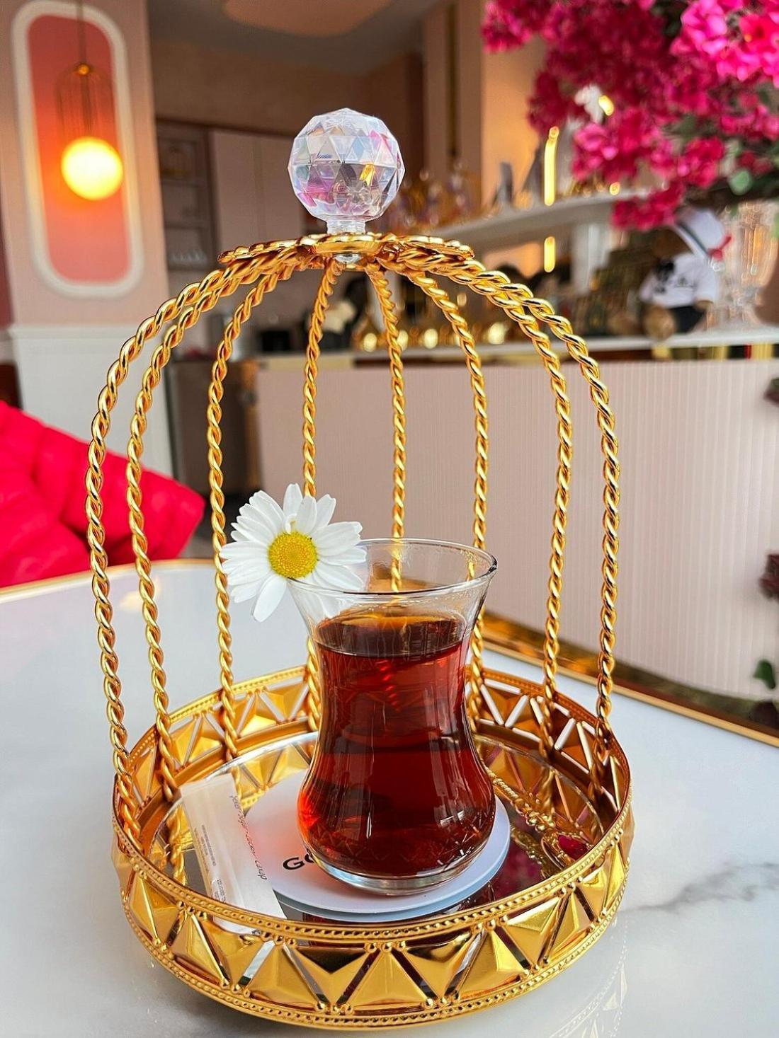 Golden Horn Bosphorus Hotel Κωνσταντινούπολη Εξωτερικό φωτογραφία