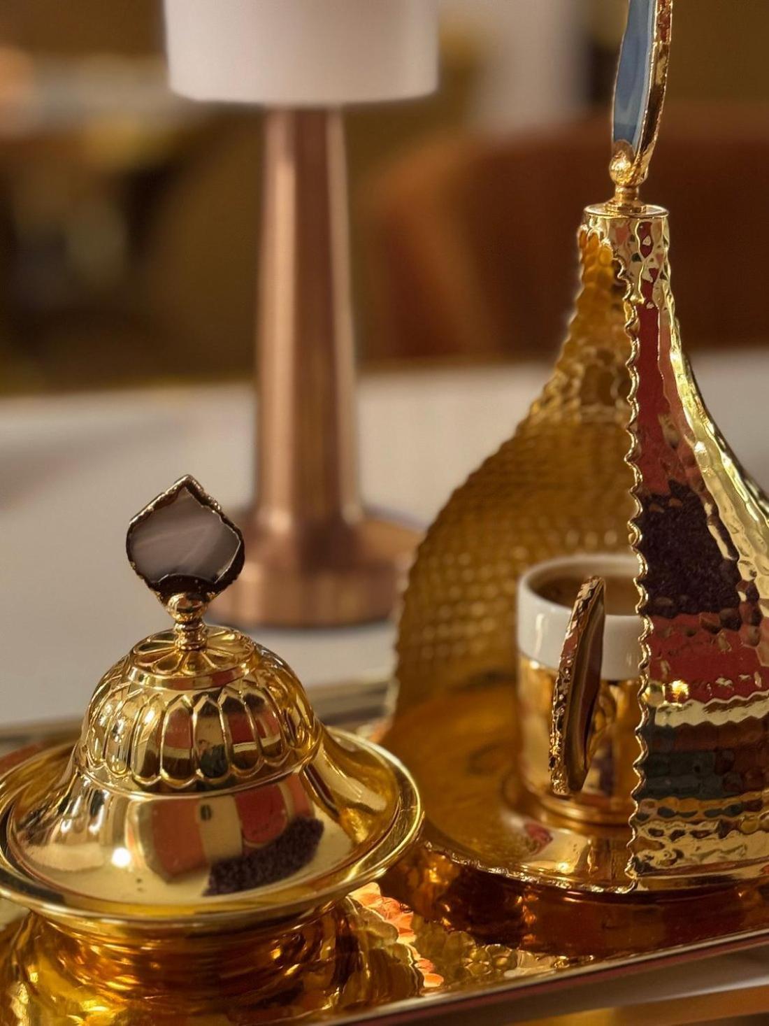Golden Horn Bosphorus Hotel Κωνσταντινούπολη Εξωτερικό φωτογραφία